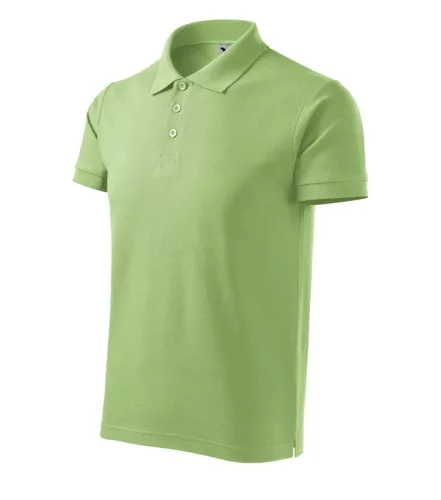 Malfini Cotton férfi pólóing