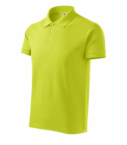 Malfini Cotton férfi pólóing