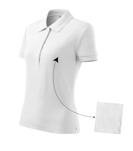 Malfini Cotton női pólóing