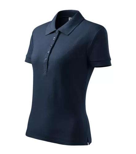 Malfini Cotton női pólóing
