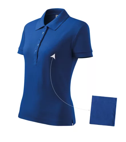 Malfini Cotton női pólóing
