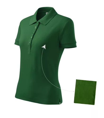 Malfini Cotton női pólóing