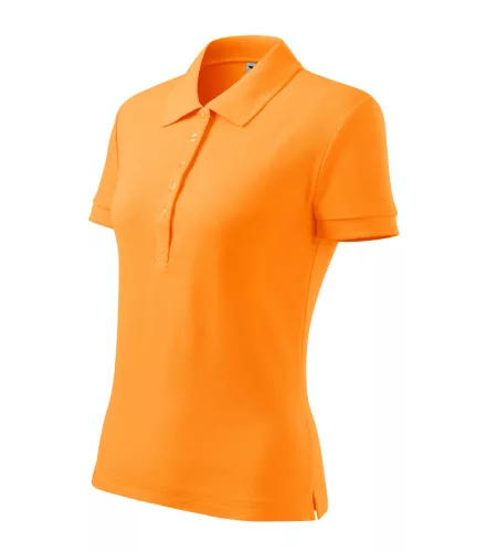 Malfini Cotton női pólóing