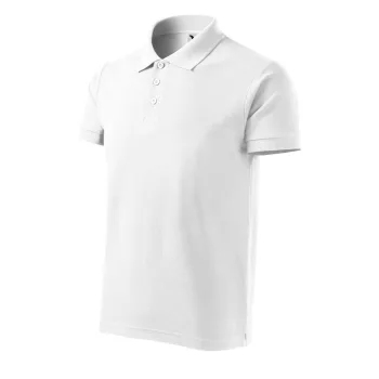 Malfini Cotton Heavy férfi pólóing
