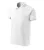 Malfini Cotton Heavy férfi pólóing