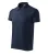 Malfini Cotton Heavy férfi pólóing