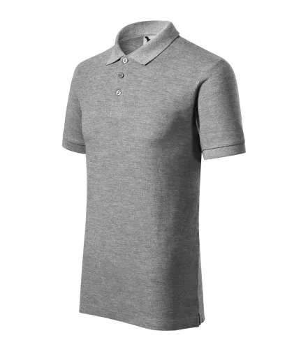 Malfini Cotton Heavy férfi pólóing