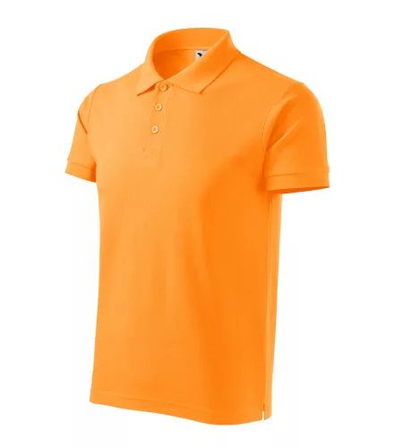 Malfini Cotton Heavy férfi pólóing