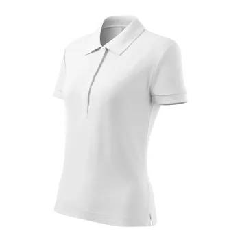 Malfini Cotton Heavy női pólóing