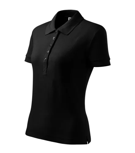 Malfini Cotton Heavy női pólóing