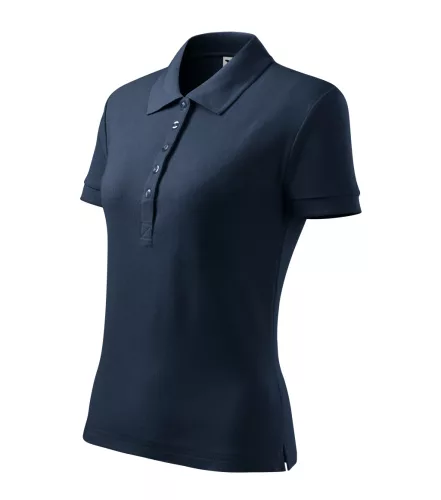 Malfini Cotton Heavy női pólóing