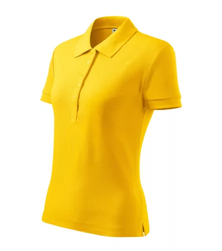 Malfini Cotton Heavy női pólóing