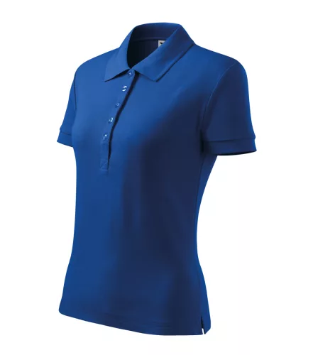 Malfini Cotton Heavy női pólóing