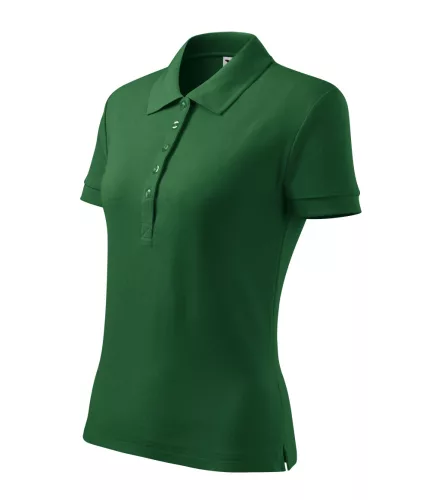 Malfini Cotton Heavy női pólóing