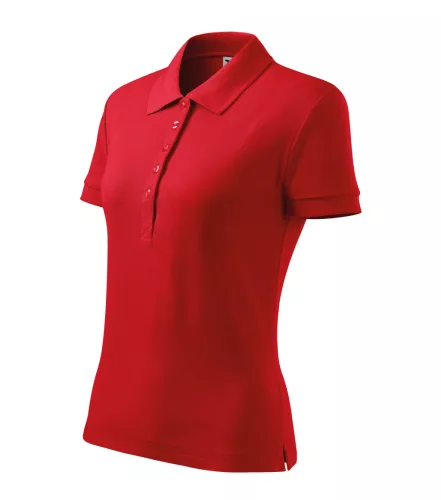 Malfini Cotton Heavy női pólóing