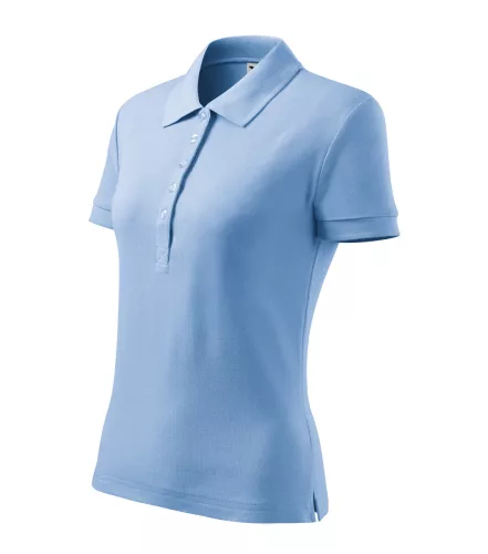 Malfini Cotton Heavy női pólóing