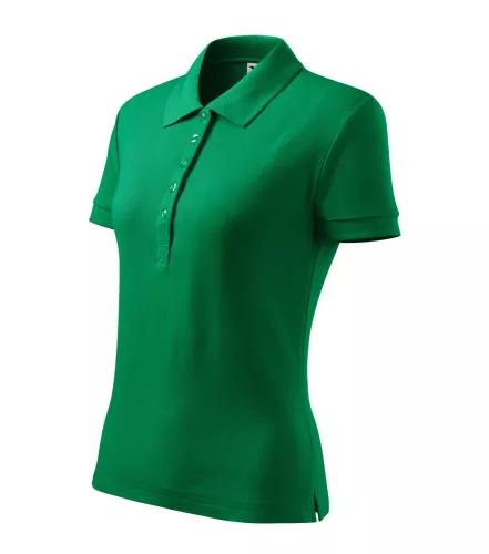 Malfini Cotton Heavy női pólóing