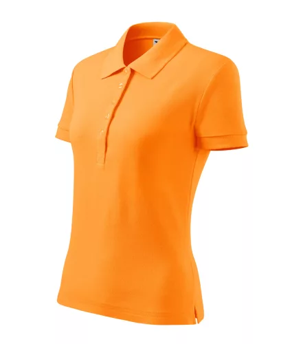 Malfini Cotton Heavy női pólóing