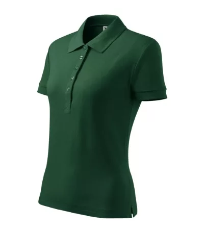 Malfini Cotton Heavy női pólóing