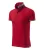 Malfini Premium Collar Up férfi pólóing