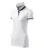 Malfini Premium Collar Up női pólóing