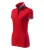 Malfini Premium Collar Up női pólóing
