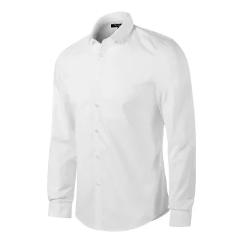 Malfini Premium Dynamic férfi ing