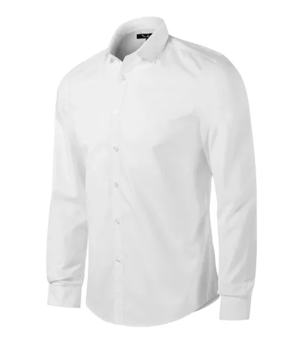Malfini Premium Dynamic férfi ing
