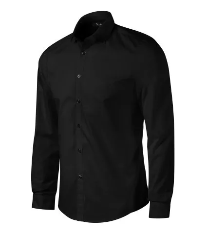 Malfini Premium Dynamic férfi ing