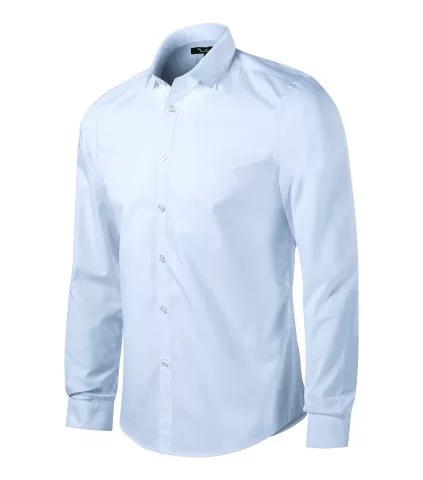 Malfini Premium Dynamic férfi ing