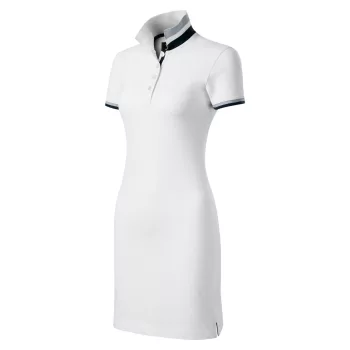 Malfini Premium Dress up női ruha