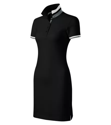 Malfini Premium Dress up női ruha