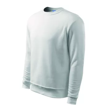 Malfini Essential férfi/gyerek pulóver