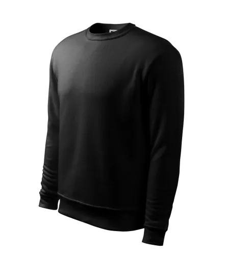 Malfini Essential férfi/gyerek pulóver