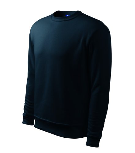 Malfini Essential férfi/gyerek pulóver