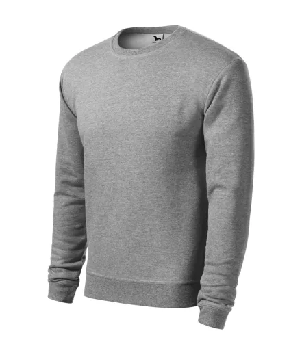 Malfini Essential férfi/gyerek pulóver