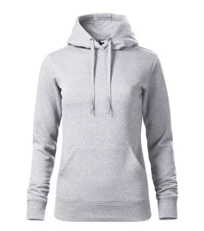 Malfini Cape női pulóver