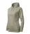 Malfini Cape női pulóver