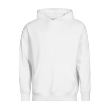 Malfini Chill unisex pulóver