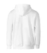 Malfini Chill unisex pulóver