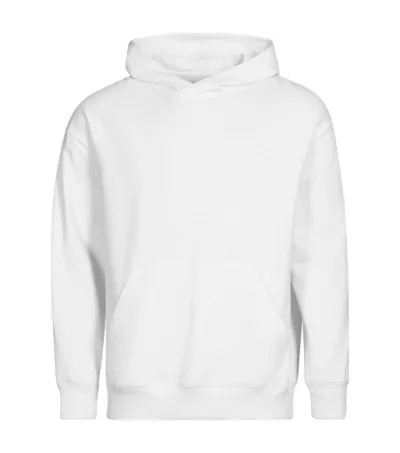 Malfini Chill unisex pulóver