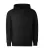 Malfini Chill unisex pulóver