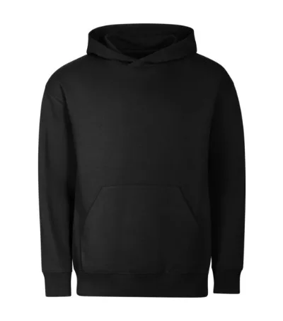 Malfini Chill unisex pulóver
