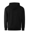 Malfini Chill unisex pulóver