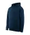 Malfini Chill unisex pulóver