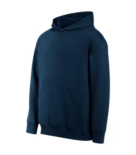 Malfini Chill unisex pulóver