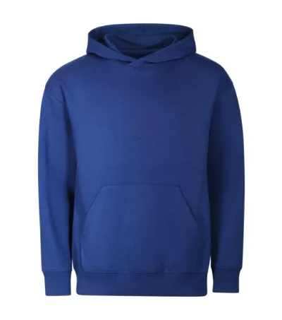 Malfini Chill unisex pulóver