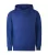 Malfini Chill unisex pulóver