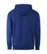 Malfini Chill unisex pulóver