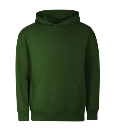 Malfini Chill unisex pulóver